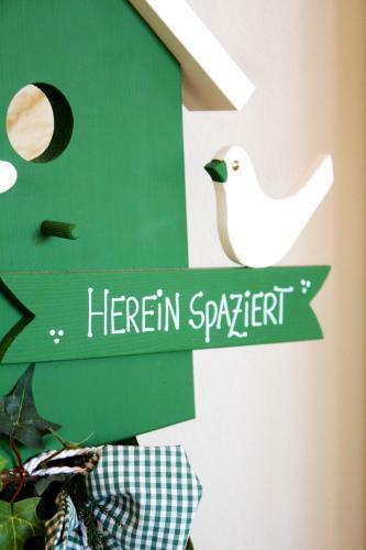Hotel Drei Kronen
