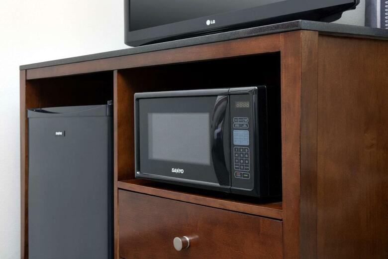 Hotel Hampton Inn & Suites Tupelo/barnes Crossing