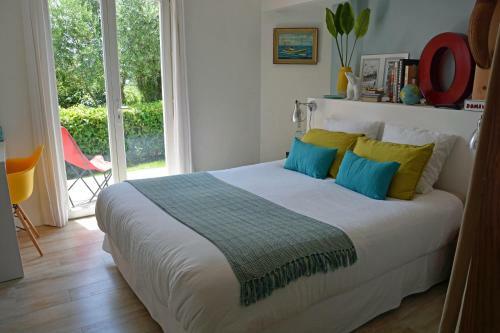 Hostal Atlantikoa