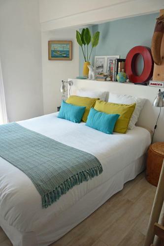 Hostal Atlantikoa