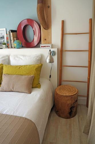 Hostal Atlantikoa