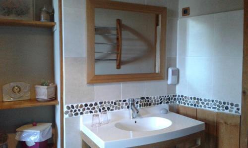 Bed & Breakfast Le Petit Hureau