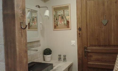 Bed & Breakfast Le Petit Hureau