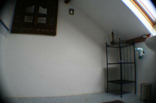 B&B Le Relais De Charlinette