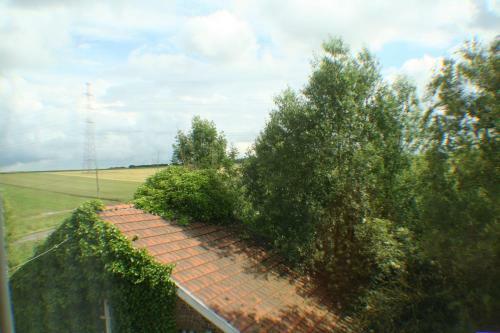 B&B Le Relais De Charlinette