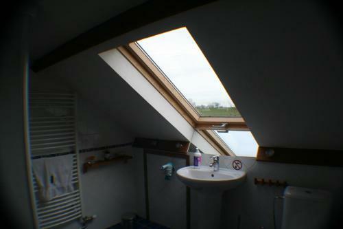 B&B Le Relais De Charlinette