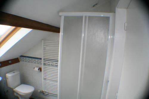 B&B Le Relais De Charlinette