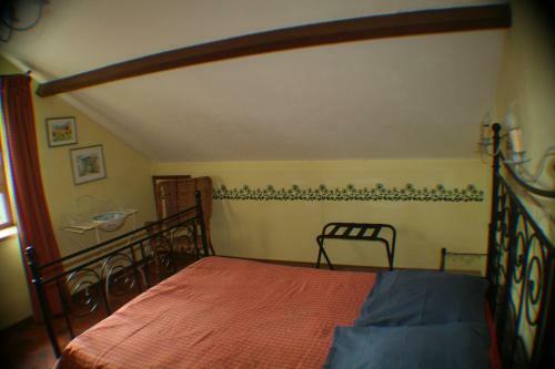 B&B Le Relais De Charlinette