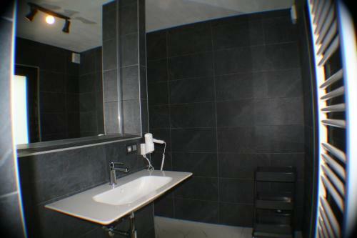 B&B Le Relais De Charlinette