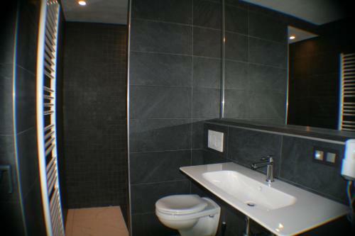 B&B Le Relais De Charlinette
