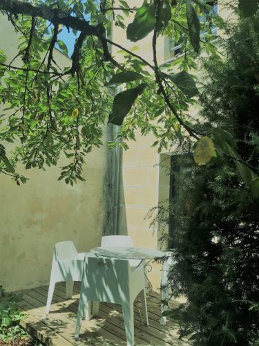 Villa Caramac