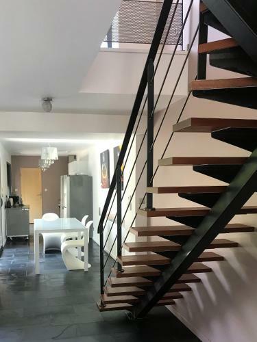 Villa Caramac