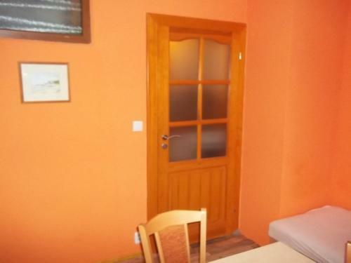 Hostal Penzion Apartm�ny Zl�n