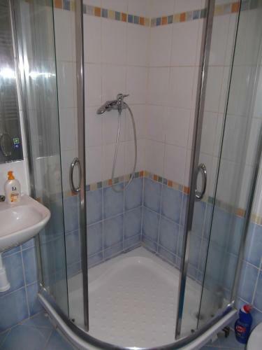 Hostal Penzion Apartm�ny Zl�n