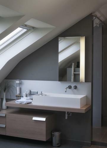B&B Au Grenier