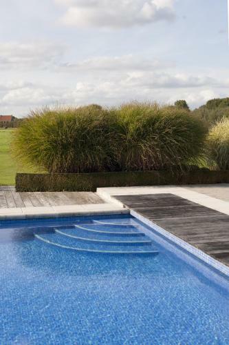 B&B Au Grenier
