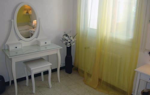Mas Montebello