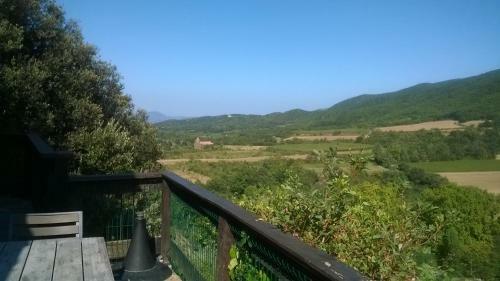 Mas Montebello