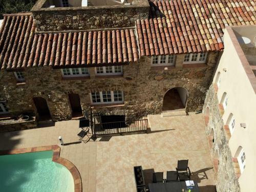 Apartamento Appartement Claude