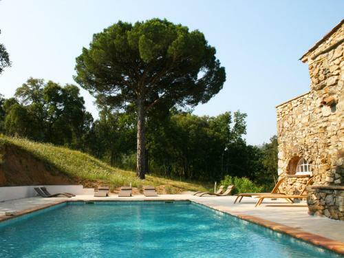 Apartamento Appartement Claude