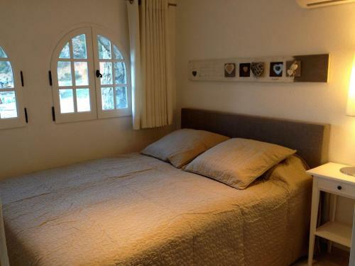 Apartamento Appartement Claude