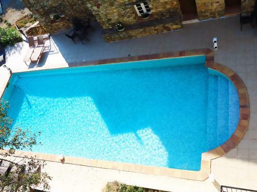 Apartamento Appartement Claude