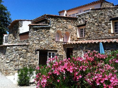 Apartamento Appartement Claude