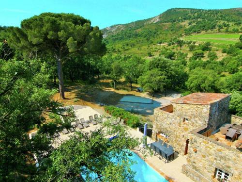 Apartamento Appartement Claude