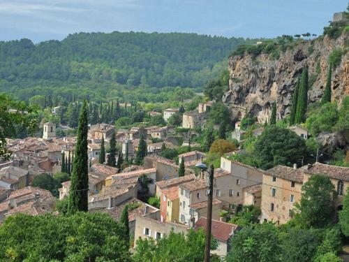 Apartamento Appartement Claude