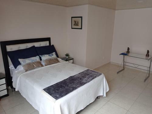 Apartamento Ideal Si Buscas Ubicaci�n Y Espacio