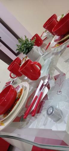 Apartamento Ideal Si Buscas Ubicaci�n Y Espacio
