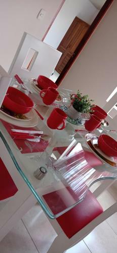 Apartamento Ideal Si Buscas Ubicaci�n Y Espacio