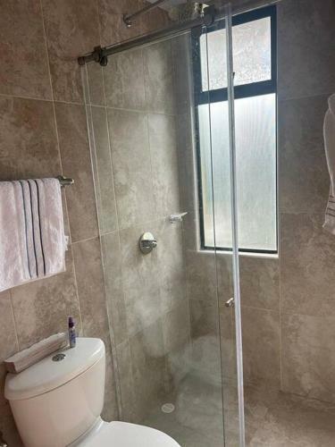 Magnifico Apartamento