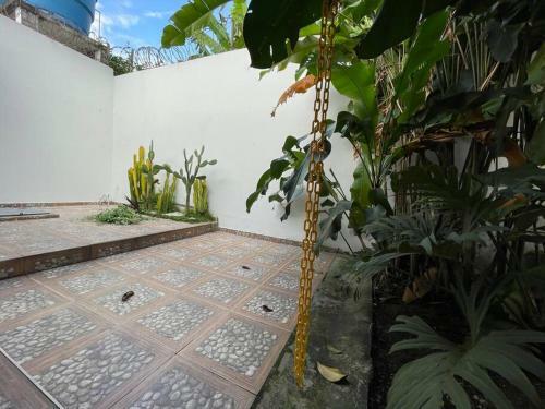 Hermosa Casa Rayo En Mariquita
