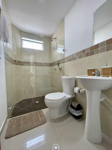 Cic Apartamentos Cerca Unicor Imat