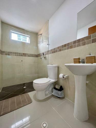 Cic Apartamentos Cerca Unicor Imat