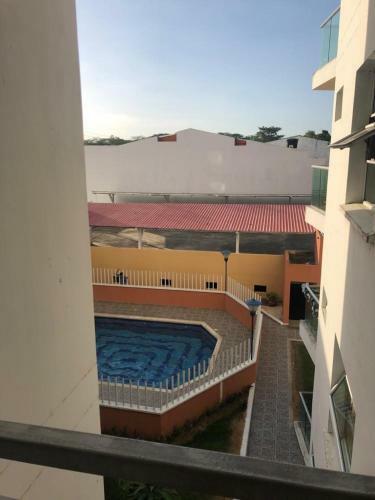Cic Apartamentos Cerca Unicor Imat