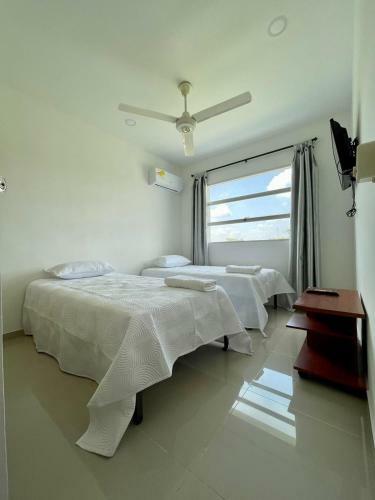 Cic Apartamentos Cerca Unicor Imat