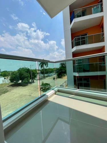 Cic Apartamentos Cerca Unicor Imat