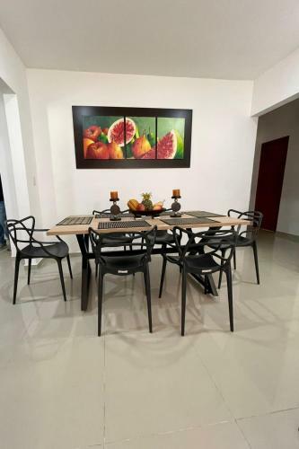 Cic Apartamentos Cerca Unicor Imat