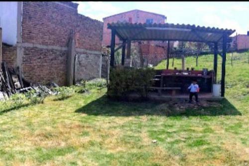 Villa Isabel - Casa Rural