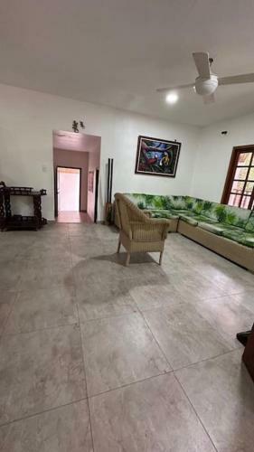 Caba�a Con Piscina En Minca