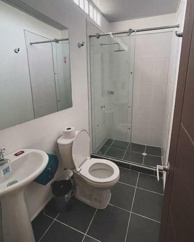 Hotel Zt