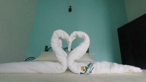 Hotel Miami En Melgar