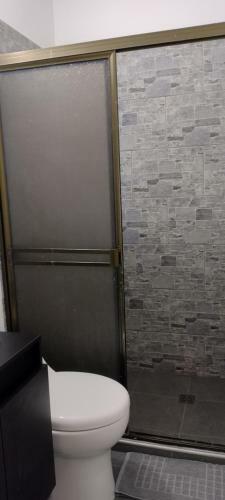 Apartamento Melgar, Tolima