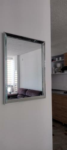 Apartamento Melgar, Tolima
