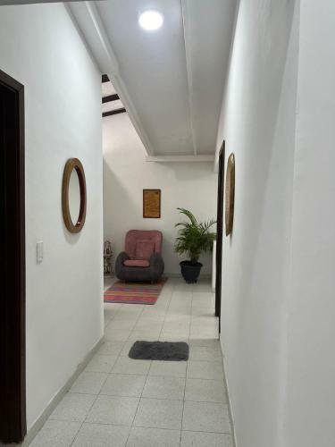 Hostal Jerusal�n