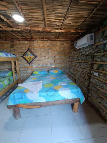Hostal Del Mar Vendra