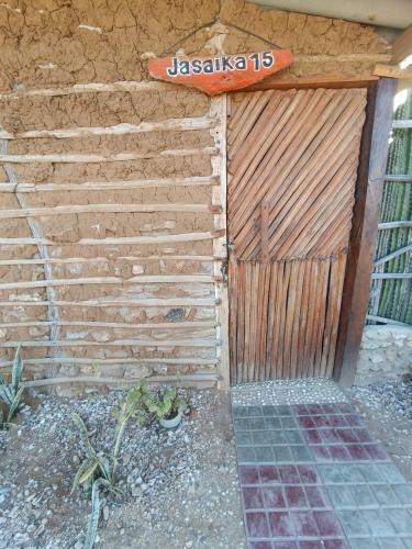 Hostal Del Mar Vendra