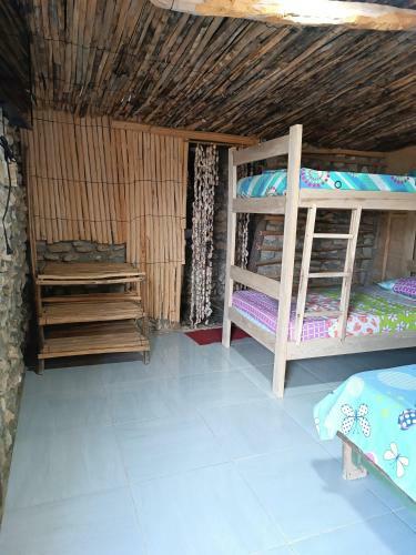 Hostal Del Mar Vendra